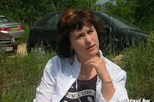 horg_vers 167.JPG